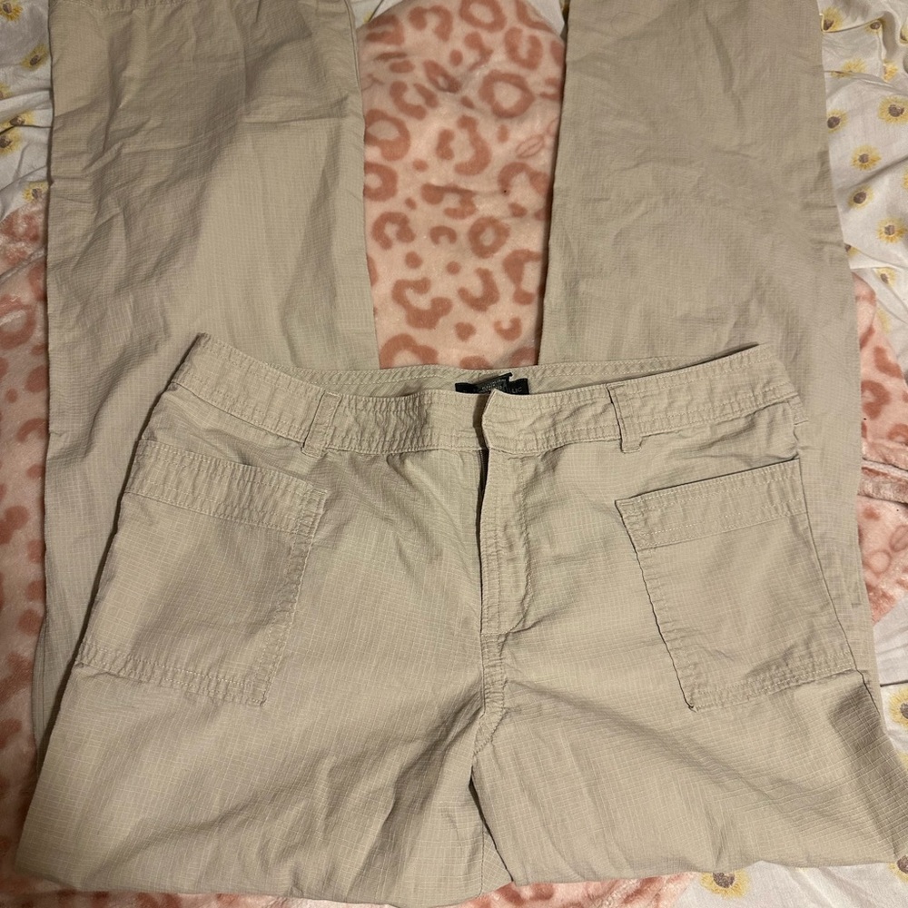 Banana Republic Pants